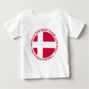 Search for denmark tshirts Copenhagen