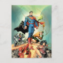 Search for darkseid postcards Superman