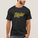 Search for volleyball team tshirts Athlete