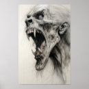Search for anatomy posters Sketch