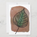 Search for artistic note cards Stylish