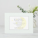 Search for green chevron invitations Typography