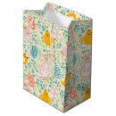 Search for rabbit gift bags Pastel colours