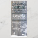 Search for winter wonderland sweet 16 Party