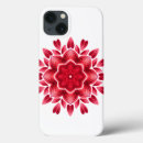 Search for rose petals iphone cases Floral