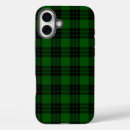 Search for graham iphone cases Tartan