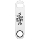 Search for funny pun bottle openers Humour