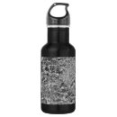 Search for abstract light drinkware Elegant