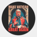 Search for anti trump meme stickers Republican