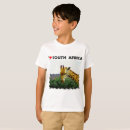 Search for heart tree tshirts Wildlife
