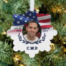 Search for tree memorial cards In loving memory