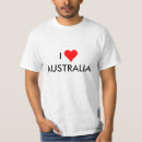 Search for australia mens tshirts Melbourne