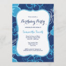 Search for destination birthday invitations Hawaii