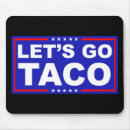 Search for anti mousepads Progressive