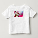 Search for santa claus toddler clothing Christmas spirit