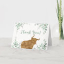 Search for moo moo thank you cards Holy cow