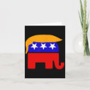 Search for republicans cards Maga