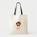 Search for halloween bags Pumpkin