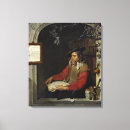 Search for mortar art Pharmacist
