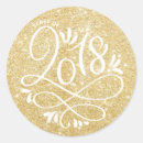 Search for class graduation stickers 2018