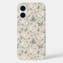 Search for antique chickens iphone cases Rooster