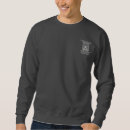 Search for forces hoodies Marine