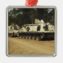 Search for artillery christmas tree decorations Outdoors