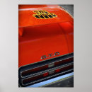 Search for pontiac gto posters 1966