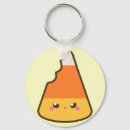 Search for corn key rings Cute