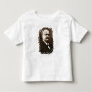 Search for 1832 tshirts 20th