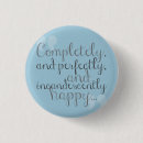 Search for jane badges Mr darcy