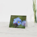 Search for creative note cards Nature