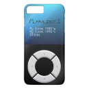 Search for mp3 Mp3 player