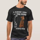 Search for working mum tshirts Saying