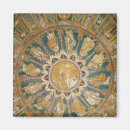 Search for 05th magnets Byzantine