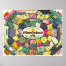 Search for vintage soap ads posters Advertisement