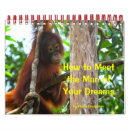 Search for girlfriend office supplies Romance