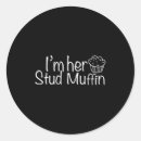 Search for im with her stickers Valentineâ