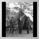 Search for civil posters America