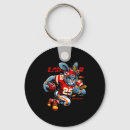 Search for circular saw key rings I saw that