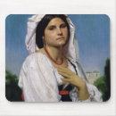 Search for adolph mousepads Portrait