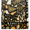 Search for watercolor abstract shower curtains Pattern