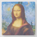 Search for monas barware Portrait
