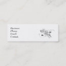 Search for jacks business cards For him