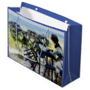 Search for fine art gift bags Flowers