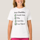 Search for poodle kids tshirts Trendy