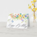 Search for wishes for mum birthday cards Celebration