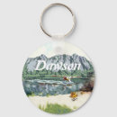 Search for alaska key rings Aeroplane