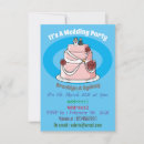 Search for cakes wedding invitations Bakery
