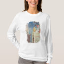 Search for expulsion tshirts City